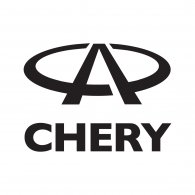Sandy (Sales Executive)