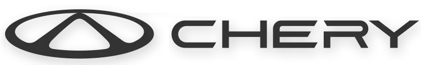 Dealer Chery Malang